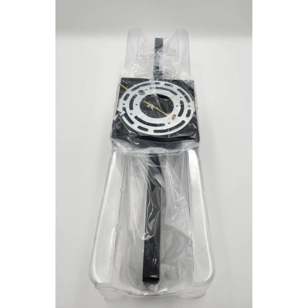 Geramexi LED Vanity Light 16